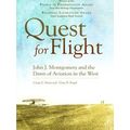 Quest for Flight