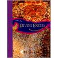 Divine Excess