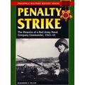 Penalty Strike