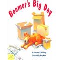 Boomer's Big Day