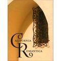 California Romantica