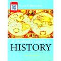 A Student's Guide To History