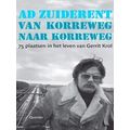 Van Korreweg Naar Korreweg