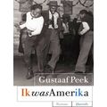 Ik Was Amerika