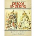 Roos En De Ring Enz