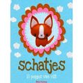 Schatjes