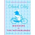 Manners in the Netherlands