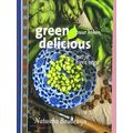 Green Delicious