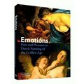 Emotions - Pain and Pleasure in Dutch Painting ...