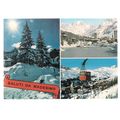 MADESIMO. ITALY.. multiview unused postcard #