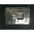 Philips 42PFL7862D/10 Digital board - videocard...