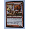 Magic the Gathering MTG CCG: Champions of Kamig...