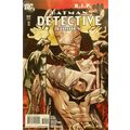 Detective Comics # 849 VFN+ ORIG US COMICS