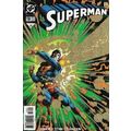 Superman (Vol 2) # 150 NM MODERN AGE COMICS