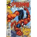 Peter Parker Spider-Man # 019 NM MODERN AGE COMICS