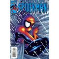 Peter Parker Spider-Man # 020 NM MODERN AGE COMICS