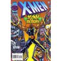 X-Men (Legacy) (Vol 1) # 052 VFN MODERN AGE COMICS