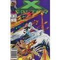 X-Factor (Vol 1) # 063 NM MODERN AGE COMICS