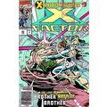 X-Factor (Vol 1) # 060 NM MODERN AGE COMICS