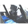 Aviation; helicopter; Robinson 44 (2)