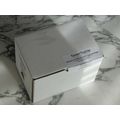 Compatible BLACK Toner Cartridge Konica Minolta...