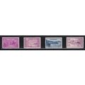 777 3c Rhode Island Fine MNH VA0509d