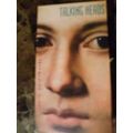 Talking Heads - Storytelling Giant VHS