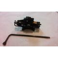 1993 Ford Taurus Manual Vehicle Jack Tire Jack ...