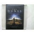 The Dunes Barton Bund Ele Bardha [dvd]