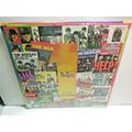 2024 The Beatles: Wall Calendar New Sealed Beat...