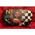 A Very Beautiful Vintage Nicky By Nicole Lee Co...