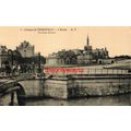 Chateau De Chantilly, L'Entree, France, 5 A Pap...
