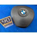 air bag 2008 2009 2010 2011 2012-14 bmw x6 e71 ...