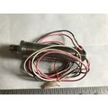 ASHCROFT A2XBM0242C250#G EXPLOSION PROOF PRESSU...