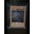 Superancient Deepsea King Coelacanth - PTDN-EN0...