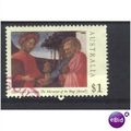 Australia 1994 SG1489 Used Christmas (C-378)