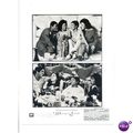 WHITNEY HOUSTON, ANGELA BASSETT "Waiting To Exh...