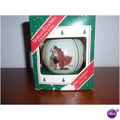 1987 Vintage Hallmark Christmas Ornament Norman...