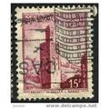 1955 SG 457 - fine used (o)