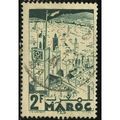 1939 Michel 164 - fine used (o)