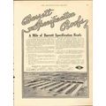 barrett mfg company 1912 bush terminal brooklyn...