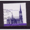 GERMANY 2004 55c ANNIV SPEYER MEMORIAL CHURCH F...