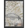 AUS 2008 $1.10 'FOR EVERY OCCASION' FINE USED (...