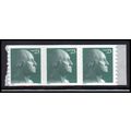 3617 23c George Washington Very Fine MNH CNP+1 ...