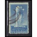 Used 744 5c Yellowstone National Park Average P...