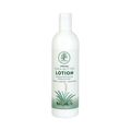 New Shea Butter Lotion (12 oz.)