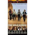 Wild Bunch...Starring: Bo Hopkins, Ernest Borgn...