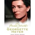 Private World Of Georgette Heyer