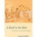 A Stroll In The Rain