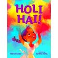 Holi Hai
